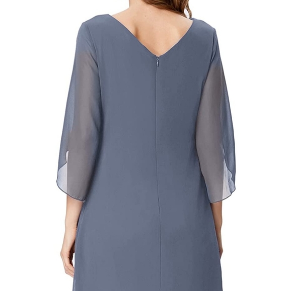 Dress Brand New - Picture 3 of 5